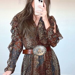 Meet your Posher, Kyla